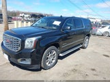 GMC YUKON XL DENALI 1GKS1HKJ1JR104024 photo