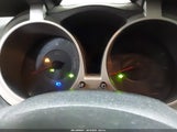 NISSAN JUKE SL JN8AF5MV3ET363747 снимка