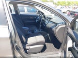 NISSAN ROGUE SPORT SV JN1BJ1CP3JW163506 fotografie