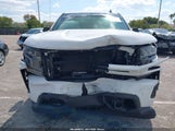 Chevrolet Silverado  4Wd Standard Bed Rst 3GCPYEEK9LG143348 снимка