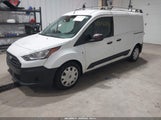 FORD TRANSIT CONNECT XL CARGO VAN NM0LS7E26L1466733 снимка