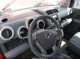Honda Element Lx 5J6YH18316L007458 снимка