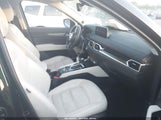 MAZDA CX-5 GRAND TOURING JM3KFBDM7M0488246 снимка