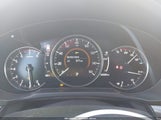 MAZDA CX-5 GRAND TOURING JM3KFBDM7M0488246 снимка