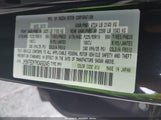 MAZDA CX-5 GRAND TOURING JM3KFBDM7M0488246 снимка