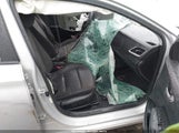 HYUNDAI ACCENT SE 3KPC24A38KE071142 снимка