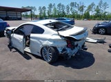 INFINITI G37 SPORT JN1CV6EK4BM214581 photo