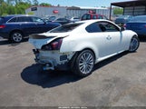 INFINITI G37 SPORT JN1CV6EK4BM214581 photo