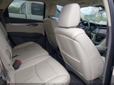 CADILLAC XT5 AWD PREMIUM LUXURY 1GYKNDRS6LZ134818 photo