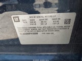 CHEVROLET SONIC LT AUTO 1G1JC5SH8F4130288 снимка