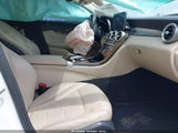 MERCEDES-BENZ C 300 4MATIC/LUXURY 4MATIC/SPORT 4MATIC 55SWF4KB9FU033439 photo