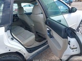 SUBARU OUTBACK 2.5I 4S4BP61C467316383 снимка