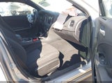 DODGE CHARGER SXT 2C3CDXBG1PH635999 снимка