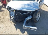 DODGE CHARGER SXT 2C3CDXBG1PH635999 снимка