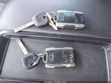 GMC SIERRA 1500 SLT 3GTU2VEC6FG328135 снимка