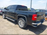 GMC SIERRA 1500 SLT 3GTU2VEC6FG328135 снимка
