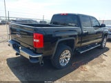 GMC SIERRA 1500 SLT 3GTU2VEC6FG328135 снимка