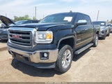 GMC SIERRA 1500 SLT 3GTU2VEC6FG328135 снимка