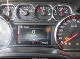 GMC SIERRA 1500 SLT 3GTU2VEC6FG328135 снимка