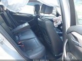 BMW X1 XDRIVE28I WBAVL1C56FVY29996 снимка