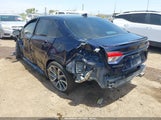TOYOTA COROLLA SE 5YFS4MCE0NP115125 снимка