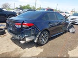 TOYOTA COROLLA SE 5YFS4MCE0NP115125 снимка