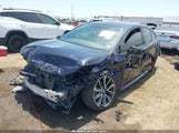 TOYOTA COROLLA SE 5YFS4MCE0NP115125 снимка