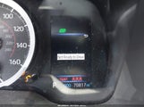 TOYOTA COROLLA SE 5YFS4MCE0NP115125 снимка