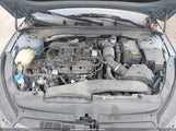 KIA K5 LXS 5XXG14J21MG065205 photo