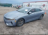 KIA K5 LXS 5XXG14J21MG065205 photo