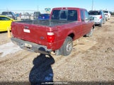 Ford Ranger Edge/Xl/Xlt 1FTYR14V21PB04597 снимка