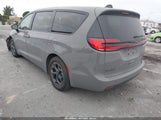 CHRYSLER PACIFICA HYBRID TOURING L 2C4RC1L71PR584485 снимка