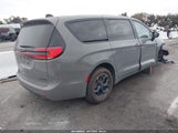 CHRYSLER PACIFICA HYBRID TOURING L 2C4RC1L71PR584485 снимка