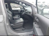 CHRYSLER PACIFICA HYBRID TOURING L 2C4RC1L71PR584485 снимка