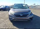 HONDA CR-V EX-L 2HKRM4H7XFH609547 photo