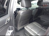 GMC YUKON DENALI 1GKS2CKJ2HR336044 снимка