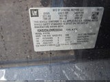 GMC YUKON DENALI 1GKS2CKJ2HR336044 снимка