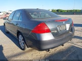 HONDA ACCORD 3.0 EX 1HGCM668X7A091060 photo