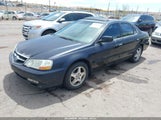 ACURA TL 3.2 19UUA56682A050537 снимка