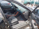 ACURA TL 3.2 19UUA56682A050537 снимка