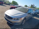 VOLVO S60 T5 PLATINUM YV1612FS2E1296291 снимка
