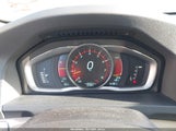 VOLVO S60 T5 PLATINUM YV1612FS2E1296291 снимка