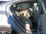 VOLVO S60 T5 PLATINUM YV1612FS2E1296291 снимка