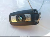 BMW X1 SDRIVE28I WBAVM1C59FVW57928 снимка