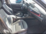 BMW X1 SDRIVE28I WBAVM1C59FVW57928 снимка