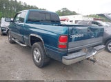 DODGE RAM 2500 ST 1B7KC2362XJ515081 снимка