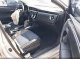 Toyota Corolla Se 2T1BURHEXHC868221 fotografie