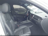 PORSCHE MACAN S WP1AB2A59KLB32694 снимка
