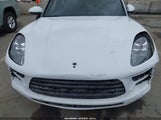 PORSCHE MACAN S WP1AB2A59KLB32694 fotografie