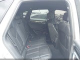 PORSCHE MACAN S WP1AB2A59KLB32694 photo
